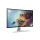 Samsung S27D590CS Curved + Level On-Ear - 237188 - zdjęcie 12